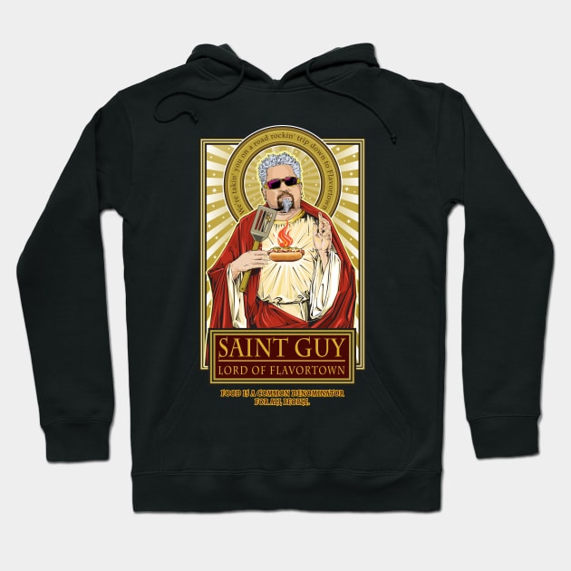 Guy fieri sweatshirt shop